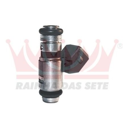 Imagem de Bico Injetor de Combustível - RAINHA DAS SETE STK114