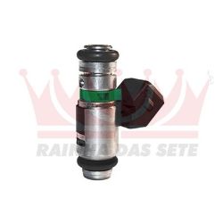 Imagem de Bico Injetor de Combustível MITSUBISHI PAJERO - RAINHA DAS SETE ETESTKM030