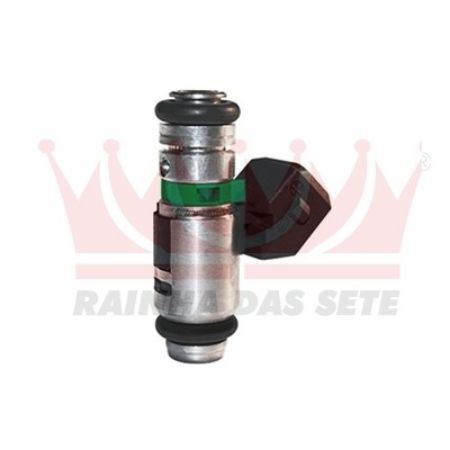 Imagem de Bico Injetor de Combustível MITSUBISHI PAJERO - RAINHA DAS SETE ETESTKM030