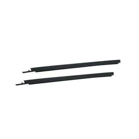 Imagem de Pestana Traseira Externa FIAT TEMPRA/TIPO 4 Portas Lado Esquerdo - CENTERFLEX 8865217