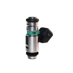 Imagem de Bico Injetor de Combustível - RAINHA DAS SETE ETESTKM066