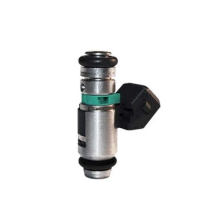 Imagem de Bico Injetor de Combustível - RAINHA DAS SETE ETESTKM066