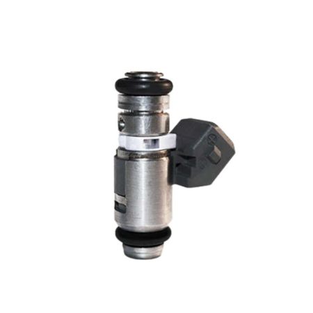 Imagem de Bico Injetor de Combustível CITROEN BERLINGO - RAINHA DAS SETE STK049