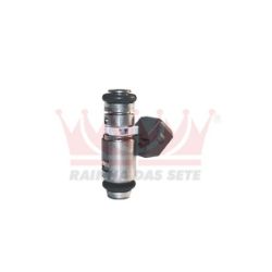 Imagem de Bico Injetor de Combustível MITSUBISHI PAJERO - RAINHA DAS SETE ETESTKM005
