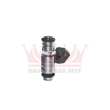 Imagem de Bico Injetor de Combustível MITSUBISHI PAJERO - RAINHA DAS SETE ETESTKM005