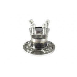 Imagem de TRASEIRO GM 5 FUROS S/ABS C/ROLAMENTO - IRB IR18911