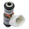 Imagem de Bico Injetor de Combustível Conector Oval - RAINHA DAS SETE ETESTKM092