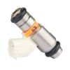 Imagem de Bico Injetor de Combustível Conector Oval - RAINHA DAS SETE ETESTKM092