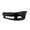 Imagem de DIANT PRETO LISO GOL/VOYAGE GV 09.12/15 - VOLKSWAGEN 510807221JRU