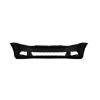 Imagem de DIANT PRETO LISO GOL/VOYAGE GV 09.12/15 - VOLKSWAGEN 510807221JRU