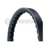 Imagem de Correia do Alternador - CONTITECH / CONTINENTAL AVX13X1825