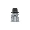 Imagem de Válvula de Freio 3 Vias e 2 Vias - WABCO 4630360250