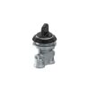 Imagem de Válvula de Freio 3 Vias e 2 Vias - WABCO 4630360250
