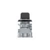 Imagem de Válvula de Freio 3 Vias e 2 Vias - WABCO 4630360250
