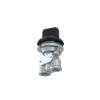 Imagem de Válvula de Freio 3 Vias e 2 Vias - WABCO 4630360250