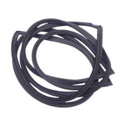 Imagem de Guarnição do Vidro Vigia VOLKSWAGEN LOGUS - CENTERFLEX 8650701