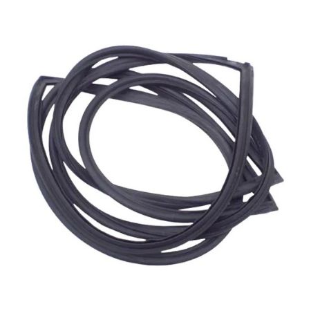 Imagem de Guarnição do Vidro Vigia VOLKSWAGEN LOGUS - CENTERFLEX 8650701