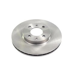 Imagem de Disco de Freio Dianteiro Ventilado - MDS D099C