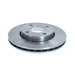 Imagem de Disco de Freio Dianteiro Ventilado - MDS D11B