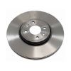 Imagem de Disco de Freio Dianteiro RENAULT GRAND SCENIC/SCENIC Ventilado - MDS D842C