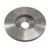 Imagem de Disco de Freio Dianteiro RENAULT GRAND SCENIC/SCENIC Ventilado - MDS D842C