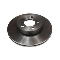 Imagem de Disco de Freio Dianteiro FORD EXPLORER/RANGER Ventilado sem Cubo 305mm - MDS D33H