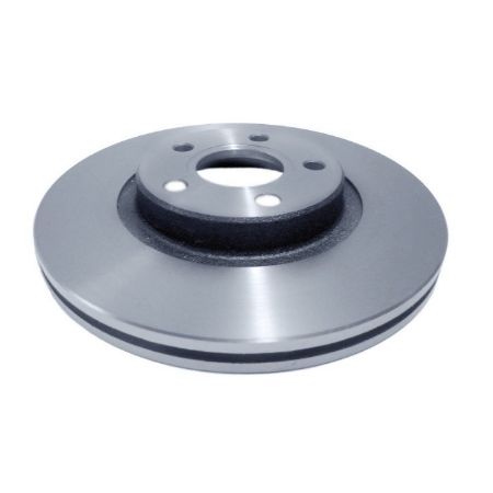 Imagem de Disco de Freio Dianteiro Ventilado Aro 15 Pol./16 Pol. - MDS D36E
