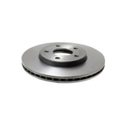 Imagem de Disco de Freio Dianteiro CHRYSLER NEON Ventilado - MDS D919
