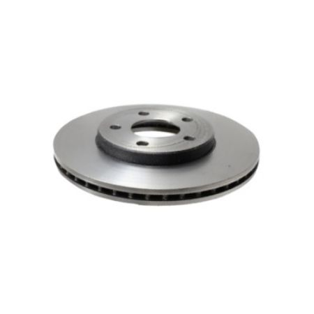 Imagem de Disco de Freio Dianteiro CHRYSLER NEON Ventilado - MDS D919