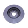 Imagem de Disco de Freio Dianteiro SUBARU IMPREZA/LEGACY Ventilado 5 Furos - MDS D090A