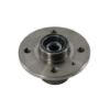 Imagem de Cubo de Roda Traseiro - MDS CT45