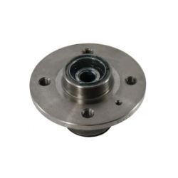 Imagem de Cubo de Roda Traseiro - MDS CT45