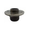 Imagem de Cubo de Roda Traseiro - MDS CT45