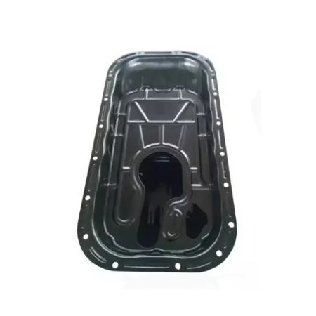 Imagem de Cárter de Óleo CHERY QQ - CHERY 4721009010BA
