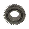 Imagem de Engrenagem 2º - ZF 1307395080
