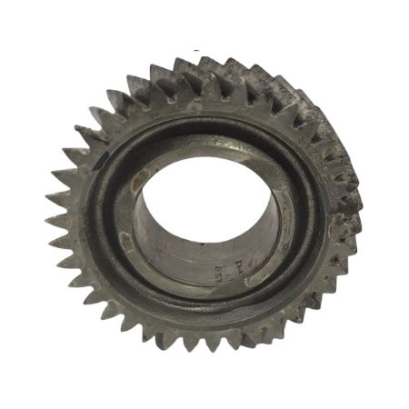 Imagem de Engrenagem 2º - ZF 1307395080