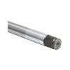 Imagem de Eixo do Trambulador - ZF 1306306042