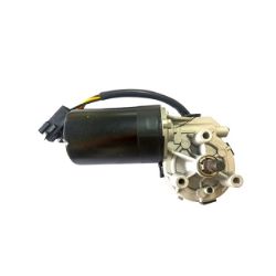 Imagem de Motor do Limpador - CEMAK 6421