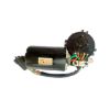 Imagem de Motor do Limpador - CEMAK 6421