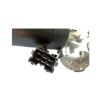 Imagem de Motor do Limpador - CEMAK 6421