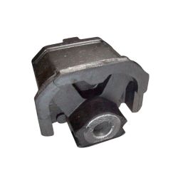 Imagem de Refil do Coxim do Motor CHRYSLER NEON Lado Direito - DAI 66699