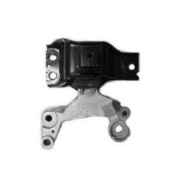 Imagem de Coxim do Motor NISSAN SENTRA Lado Direito - DAI 7218H