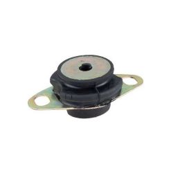Imagem de Coxim do Motor Lado Esquerdo - DAI 7008