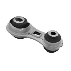 Imagem de Coxim Frontal do Motor RENAULT MEGANE/SCENIC - DAI 7331