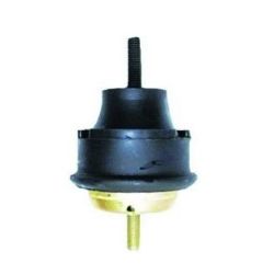 Imagem de Coxim do Motor Lado Direito - DAI 7159H