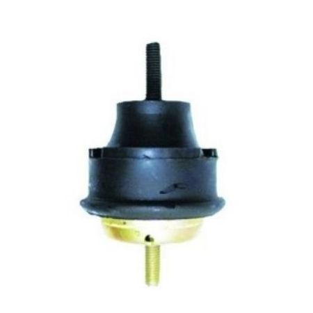 Imagem de Coxim do Motor Lado Direito - DAI 7159H