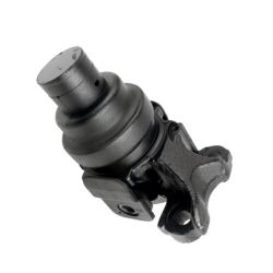 Imagem de Coxim do Motor HONDA ACCORD Lado Esquerdo - DAI 6816