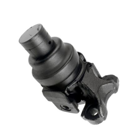 Imagem de Coxim do Motor HONDA ACCORD Lado Esquerdo - DAI 6816