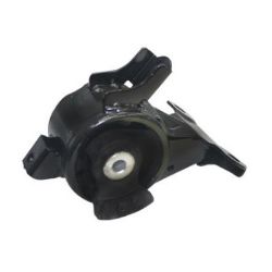 Imagem de Coxim do Motor HONDA FIT Lado Esquerdo Manual - DAI 7137