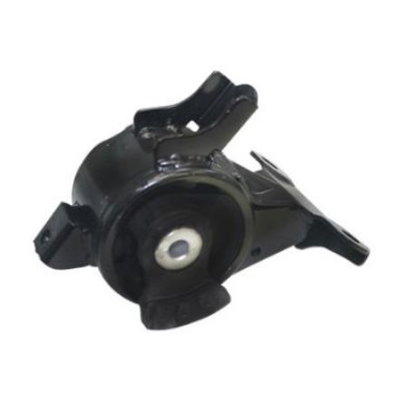 Imagem de Coxim do Motor HONDA FIT Lado Esquerdo Manual - DAI 7137